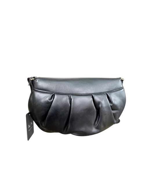  ARMANI EXCHANGE | XW002163 AF19894/UC001